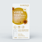 6-in-1-Virentest