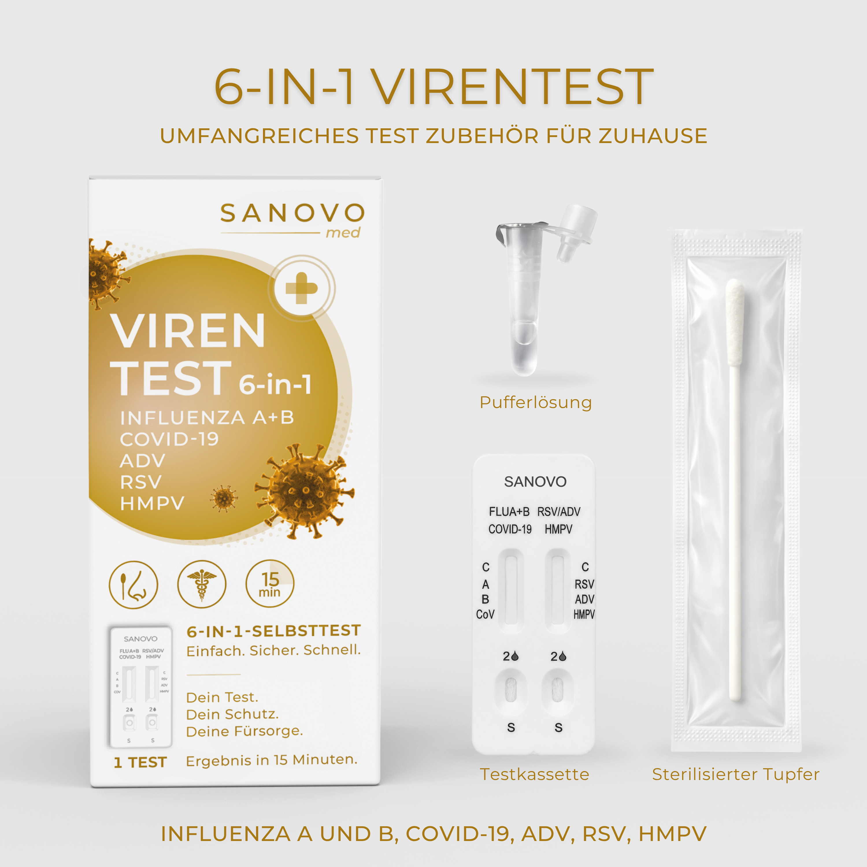 6-in-1-Virentest