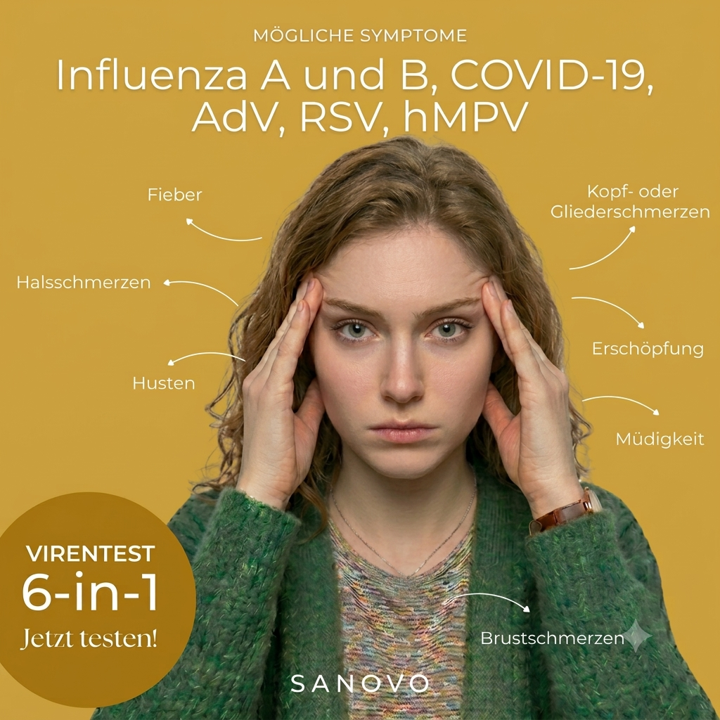 6-in-1-Virentest
